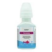 НИЛПА Хеламед 100мл Кондиционер фото, цены, купить