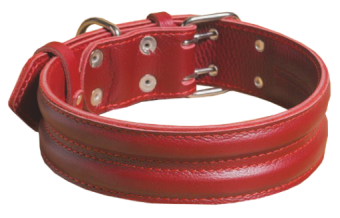 (1760) Before Ошейник 45мм с тросом фото, цены, купить