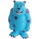 Игрушка Triol Disney "Salley" Салли 13см фото, цены, купить