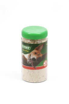 TiTBiT (банка) Мясокостная Мука 0,35л фото, цены, купить