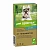Дронтал Плюс со вкусом мяса для собак (6 таблеток) фото, цены, купить
