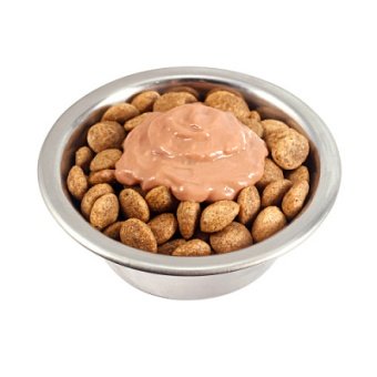 TiTBiT Соус мясной с говядиной лакомство для собак 150 г фото, цены, купить