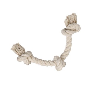 Канат 3 узла 30см фото, цены, купить