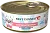 Best Dinner Exclusive VET PROFI Gastro Intenstinal консервы говядина с сердцем 100г для собак фото, цены, купить