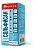 Средство Сольфисан 10 мл д/уничтожения тараканов,блох,муравьев,клопов  фото, цены, купить
