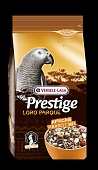Корм VL PRESTIGE Premi (219201) Африканский Попугай 1кг  фото, цены, купить