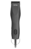 Машинка WAHL Animal Clipper MAX 50+ чёрная фото, цены, купить