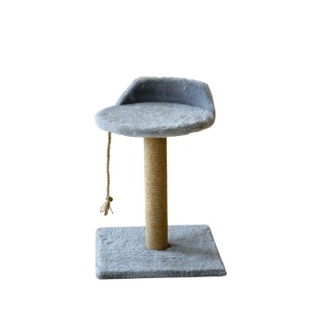 Пушок когтетчка "Фифа" для кошек