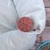 Игрушка пищащая "Мяч Баскетбол" диаметр 7,5 см, тёмно-коричневая 157439 фото, цены, купить