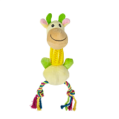 Игрушка Лось 30см фото, цены, купить