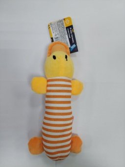 FANCY  Игрушка для собак "Утка" фото, цены, купить