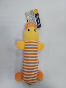 FANCY  Игрушка для собак "Утка" фото, цены, купить