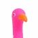 Игрушка пищащая "Фламинго" 22,5см фото, цены, купить