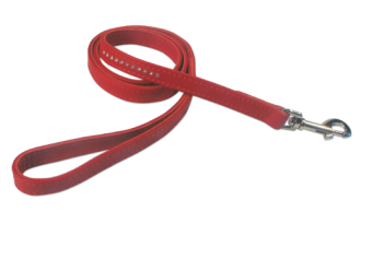 (8230) Before Поводок 12мм двойной со стразами фото, цены, купить