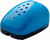 Super silent 22 компрессор 5 W (2*2,2л/мин) 2 канала фото, цены, купить