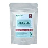 GREEN DOG для собак мелких пород с ягнёнком 1,8кг фото, цены, купить