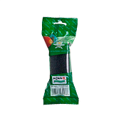 Губка сменная на FAN-micro Aquael  фото, цены, купить