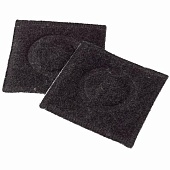 Фильтр для поилки VEGA Ferplast фото, цены, купить