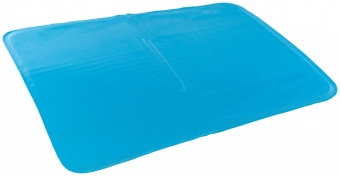 Ferplast Коврик охлаждающий 60*90см фото, цены, купить