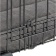 Вольер  57*91*58см DOGGY HUB 90 без дна с Подушкой Ferplast  фото, цены, купить