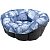 Ferplast подушка запасная для SOFA 6 фото, цены, купить