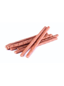 TiTBiT Золотая Коллекция Колбаски Сливочные кошки 30г фото, цены, купить