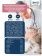 Happy Cat VET Diet Intestinal для кошек при чувствительном пищеварении 1 кг фото, цены, купить