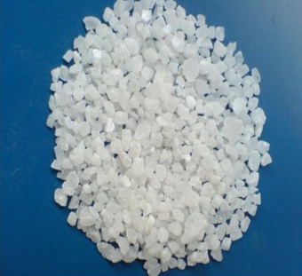 Грунт белый 0,2-0,4см (3кг.) (KL1008TW) фото, цены, купить