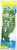 Растение пластиковое Кабомба-2 фото, цены, купить