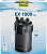 Фильтр внешний Tetratec EX 1000 plus (150-300л) 1150л/ч  фото, цены, купить