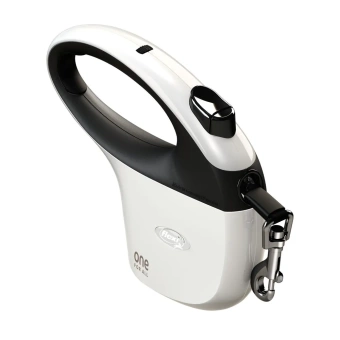 Рулетка Flexi One For All 5м Трос до 30кг фото, цены, купить