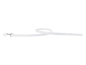 Поводок Collar Brilliance 18мм 122см  фото, цены, купить