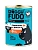 Doggufūdo консервы для собак баранина с рисом паштет 400г фото, цены, купить