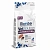 Monge VetSolution Gastrointestinal сухой для кошек 1,5кг фото, цены, купить
