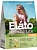 Elato Holistic Lite для кошек для здоровой шерсти с курицей и индейкой 7кг фото, цены, купить