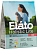 ELATO Holistic Lite Neutered Lamb & Turkey для стерилизованных кошек ягненок, индейка 7кг фото, цены, купить