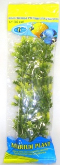 Растение пластиковое Арычник  фото, цены, купить