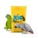 корм RIO  20кг для Крупных попугаев  фото, цены, купить