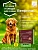 Веприпак 500 мг, таблетки от блох и клещей для собак весом 10-20 кг, 1 таб./уп. фото, цены, купить