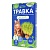 Травка АВЗ Четыре с Хвостиком коробочка 100г фото, цены, купить