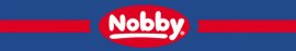 Nobby (Нобби)