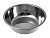 Миска из нержавеющей стали 0,35 л фото, цены, купить