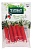 TiTBiT Палочки мармеладные для собак Red snack (Новогодняя коллекция) 100 г 026090 фото, цены, купить