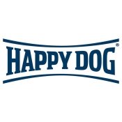 Happy Dog (Хеппи Дог)