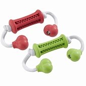 Канат Ferplast Дентал 36см фото, цены, купить