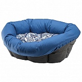 Ferplast подушка запасная для SOFA 12 фото, цены, купить