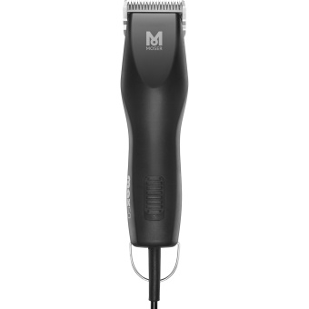 Moser MAX50  100-240V машинка для стрижки фото, цены, купить