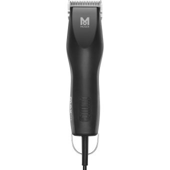 Moser MAX50  100-240V машинка для стрижки фото, цены, купить