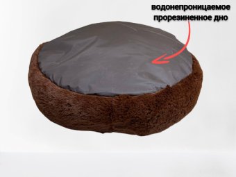 Лежанка Кругляш №3 70*20 фото, цены, купить
