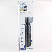 HOSE Внутренний фильтр повышенной очистки, 25W фото, цены, купить